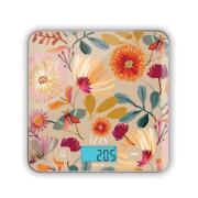 Izzy Ζυγός Κουζίνας Blossom 10kg IZ-7015