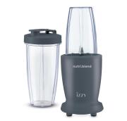 Izzy Μπλέντερ Nutriblend Grey Iz-6503