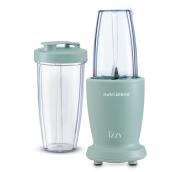 Izzy Μπλέντερ Nutriblend Mint Iz-6503