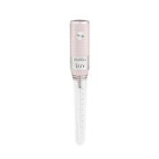 IZZY Συσκευή Φραπέ Barista Pastel Pink
