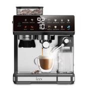 Izzy IZ-6028 Μηχανή Espresso Barista Expert