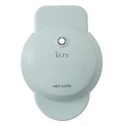 IZZY Μίνι Βαφλιέρα IZ-2044