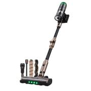 IZZY Ηλεκτρική Σκούπα Stick Galaxy G3 28.8V