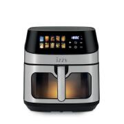 IZZY Φριτέζα Αέρος 8.2Lt IZ-8270
