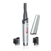 Valera Trimmer Για Μύτη Φρύδια Beauty Trim