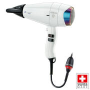 Valera Πιστολάκι Μαλλιών Επαγγελματικό 1600W Epower 2020