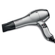 Valera 8700 RC D Επαγγελματικό Σεσουάρ Μαλλιών AC 2400W