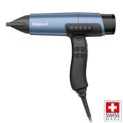 Valera Επαγγελματικό Πιστολάκι Μαλλιών 2000W 100K-PAX Μπλε