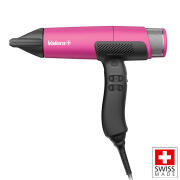 Valera Επαγγελματικό Πιστολάκι Μαλλιών 2000W 100K-PAX Ροζ