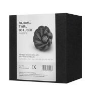 VALERA Eπαγγελματική φυσούνα NTD, για σεσουάρ VALERA. VALERA NTD DIFFUSER FOR HAIRDRYERS
