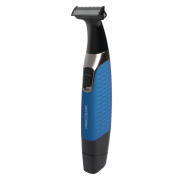 Profi Care Trimmer Σώματος ή Γενειάδας και Trimmer Μύτης Αυτιών PC-BHT 3074