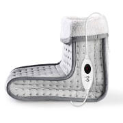 Nedis Ηλεκτρική Θερμοφόρα Ποδιών 100W PEFW110CGY