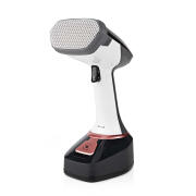 NEDIS Βούρτσα ατμού και αποχνουδωτής, 1400W. NEDIS HHGS300