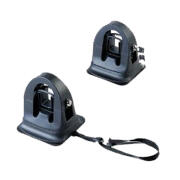 Cam ΜΑΓΝΗΤΙΚΗ ΒΑΣΗ ΣΚΙ ΜΕ ΚΛΕΙΔΙ