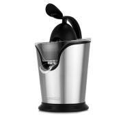 Heinrichs Ηλεκτρικός Στίφτης με Πρέσα 100W HZP 8691