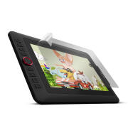 XP-PEN Προστατευτικό φιλμ οθόνης για XP-PEN Artist 12 Pro. XP-PEN AC77