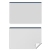 XP-PEN Προστατευτικό φιλμ οθόνης για XP-PEN Deco Pro_M. XP-PEN AC86