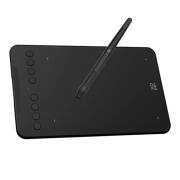 XP-Pen Γραφίδα Σχεδίασης χωρίς Οθόνη Deco Mini7 v2