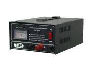 ΦΟΡΤΙΣΤΗΣ ΜΠΑΤΑΡΙΑΣ ΑΥΤΟΚ