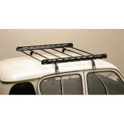 Cam ΣΧΑΡΑ ΟΡΟΦΗΣ