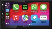 KENWOOD MULTIMEDIA 6.8" DAB DMX6523DABS