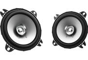 Kenwood KFCS1056 Ηχεία Αυτοκινήτου 10″ 21W RMS