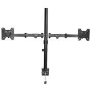 Monitor Bracket Focus Mount for Desktop FDM612