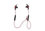 Huawei Sport Bluetooth Ακουστικά AM61 Lite Red