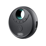 XO Επαναφορτιζόμενος ανιχνευτής κάμερας με υπέρυθρη ακτινοβολία XO CRP02