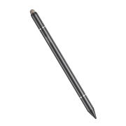 XO Γραφίδα 3 σε 1 για οθόνες αφής, σε μαύρο χρώμα XO ST-10 3-IN-1 BLACK