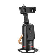 XO Gimbal με βάση στήριξης, αισθητήρα παρακολούθησης προσώπου και δυνατότητα περιστροφής 360° XO SS20