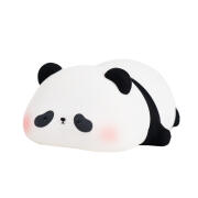 XO Φωτάκι pat σε σχέδιο panda, 1200mAh XO OZ10