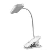 XO Φωτιστικό γραφείου με κλιπ, 800mAh XO OZ06B