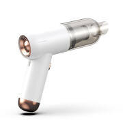 XO Επαναφορτιζόμενο ασύρματο σκουπάκι χειρός, 37W XO CZ007