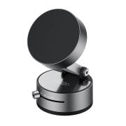 XO Mαγνητικη βάση στήριξης κινητού με βεντούζα XO C170