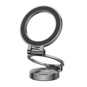 XO Βάση στήριξης κινητού για αυτοκίνητο με μαγνήτη magsafe XO C161