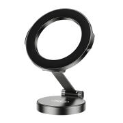 XO Περιστρεφόμενη κατά 360° μαγνητική βάση στήριξης κινητού για αυτοκίνητο XO C158