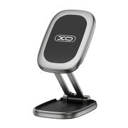 XO Αναδιπλούμενη μαγνητική βάση στήριξης κινητού για αυτοκίνητο XO C157