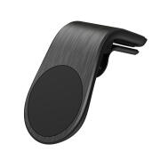 XO Μαγνητκή βάση στήριξης κινητού για τον αεραγωγό του αυτοκινήτου XO C82