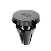 XO Βάση στήριξης κινητού για τον αεραγωγό του αυτοκινήτου XO C55B