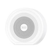 XO F61 Φορητό Ηχείο Bluetooth 3W Λευκό