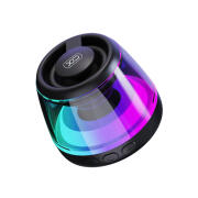 XO Mini μαγνητικό φορητό bluetooth ηχείο, 5W XO F62