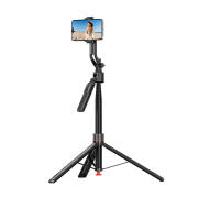 XO Πολυμορφικό Gimbal με αισθητήρα παρακολούθησης προσώπου XO SS28