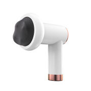 XO Επαναφορτιζόμενο πιστόλι μασάζ, 24W XO FG07