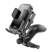 XO Βάση στήριξης κινητού με τοποθέτηση στο ταμπλό του αυτοκινήτου XO C186