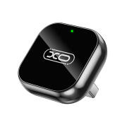 XO Αντάπτορας αυτοκινήτου για ασύρματο Android Auto / Apple CarPlay XO CZ026