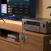 XO Bluetooth συσκευή πομπού και αναμεταδότη XO BCC19