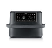 SEVERON Φρυτέζα Αέρος Max Zone 2600W 9lt - 2490