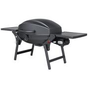 Campfire Ψησταριά Επιτραπέζια