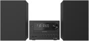 Kenwood M-450DAB Ηχοσύστημα Micro Hi-Fi DAB CD USB BT Audio Streaming